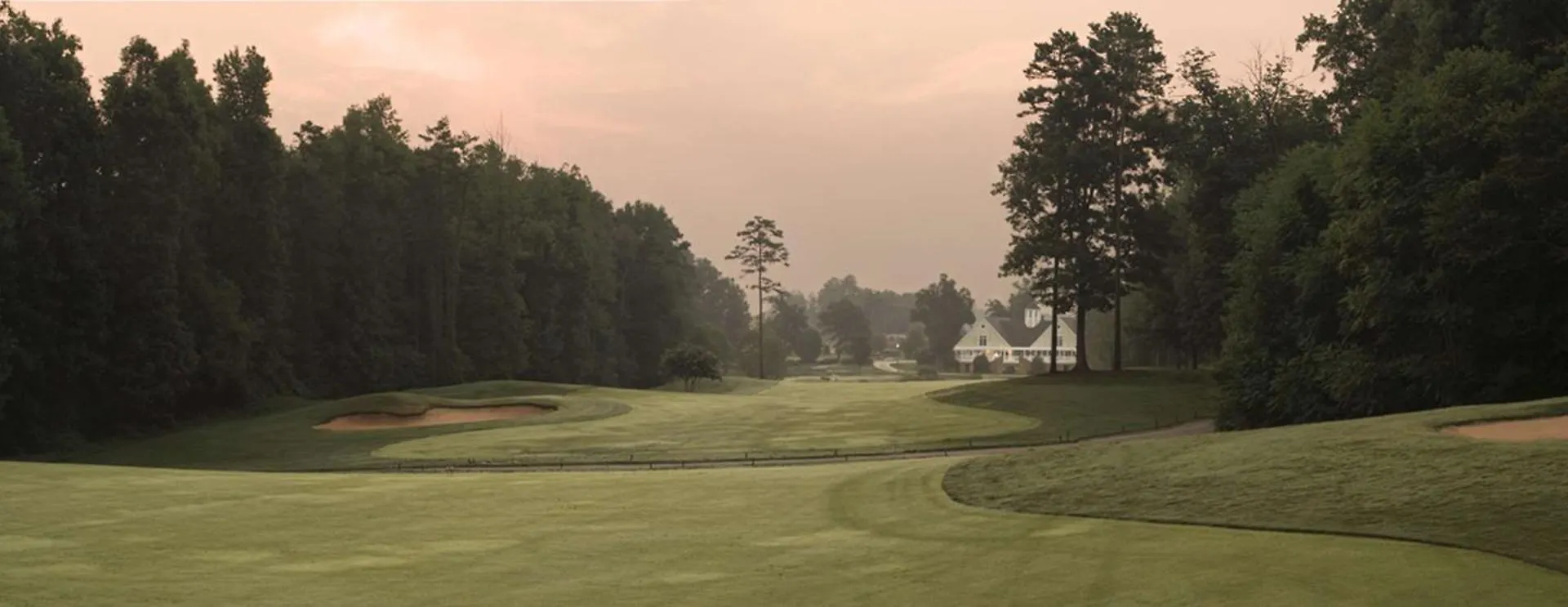 Embassy Suites By Hilton Charlotte Concord Golf Resort & Spa