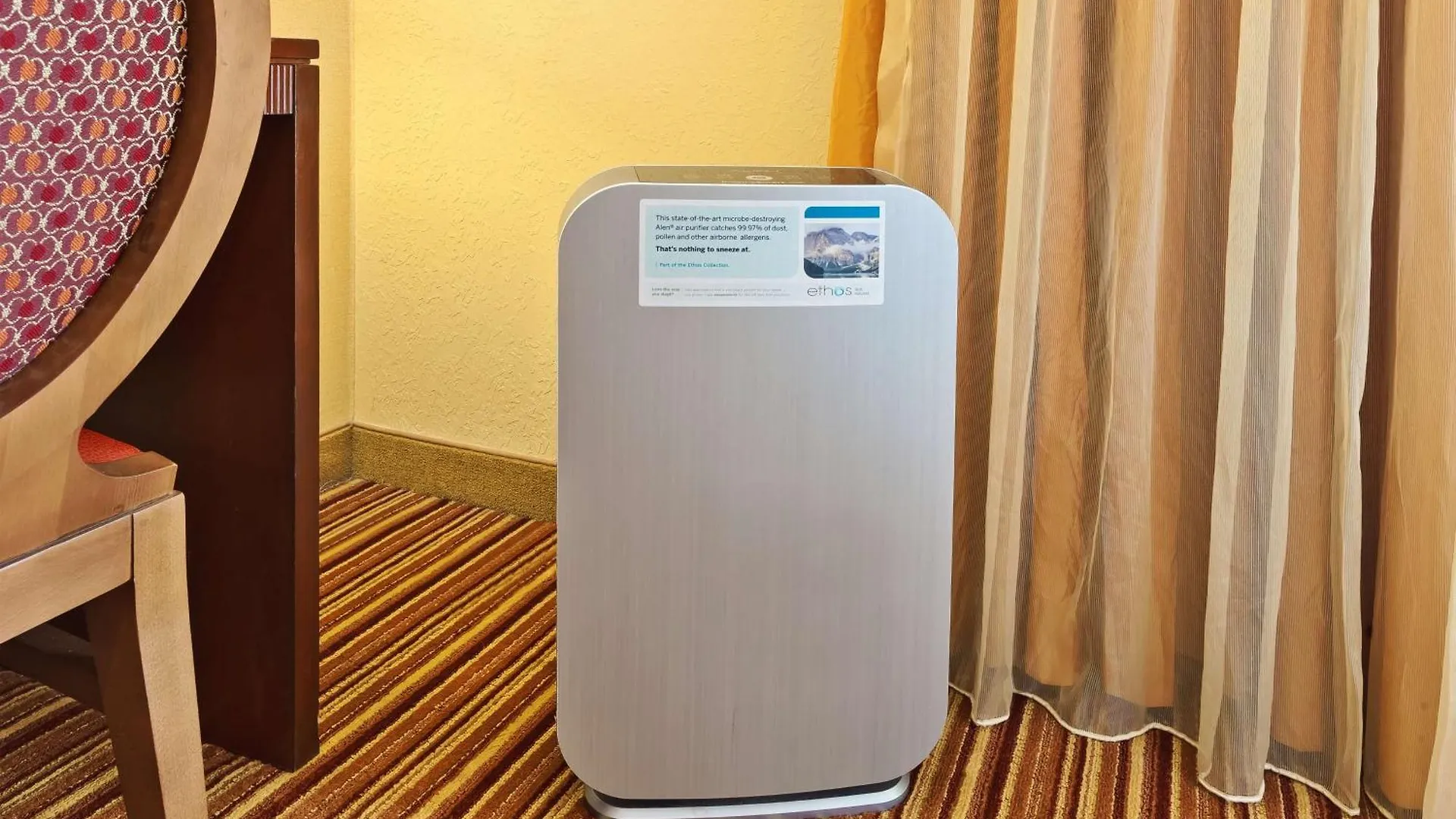 Embassy Suites By Hilton Charlotte Concord Golf Resort & Spa