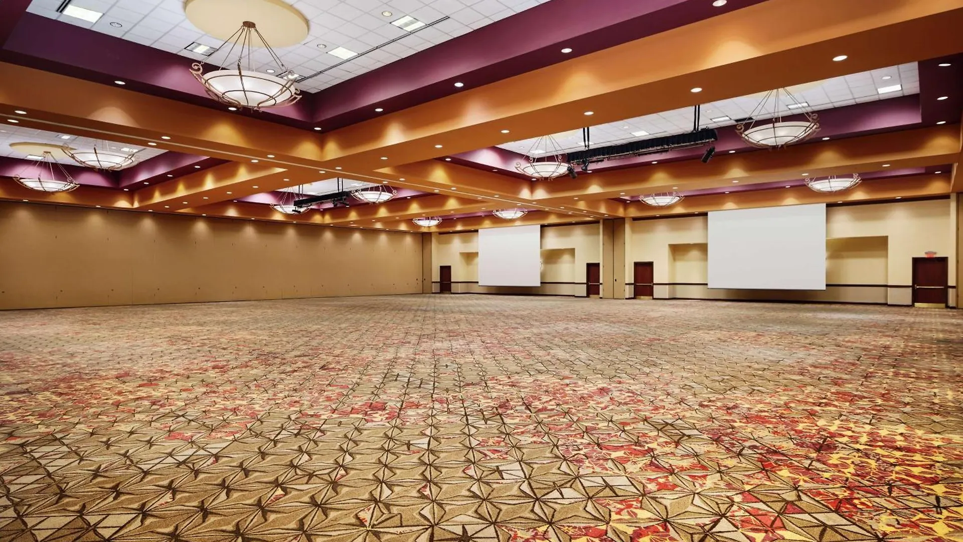 Embassy Suites By Hilton Charlotte Concord Golf Resort & Spa Estados Unidos da América