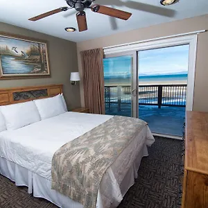 Beachcomber 3* South Lake Tahoe